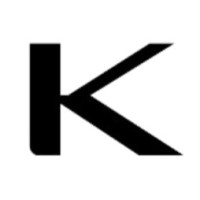 Khlat Compensation Consulting logo - Similar company to After Hours Compensation Consulting