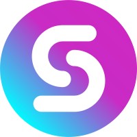 Swazzy logo - Similar company to Coaching Accelerator