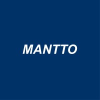 Mantto logo - Similar company to Cmo Group S.A.