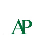 Actief Pensioen logo - Similar company to Het Kantoor Van Nu