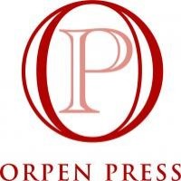 Orpen Press