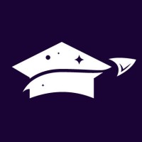Cosmo Scholar logo - Similar company to Icode Edu