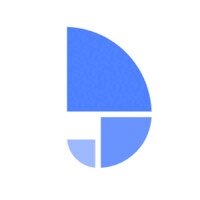 Jameel Arts & Health Lab logo - Similar company to Tribe Multidisciplinary Visual Performances