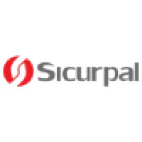 Sicurpal Srl logo - Similar company to Roofix