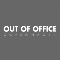 OUT OF OFFICE COPENHAGEN logo - Similar company to Cph Lounge