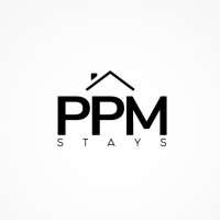 Project Property Management LTD logo - Similar company to Popin