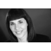 Michelle Stuhl & Company, Inc. logo - Similar company to Dfh, Inc.