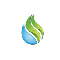 VBD Marketing Agency logo - Similar company to Vnext Marketing & Solution