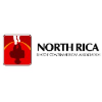 NORTH-RICA CORPORATE RISK logo - Similar company to I4Business