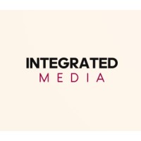 Integrated logo - Similar company to Valemedic - Soluções Hospitalares