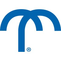 TriMed logo - Similar company to Trimed Ehr