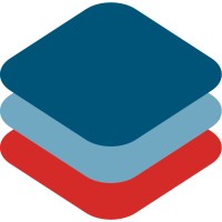 Gisgal logo - Similar company to Liberty Agroecological Ventures & Innovation Park