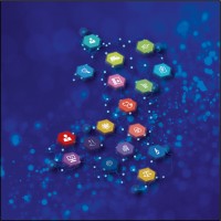 NHS Wales Shared Services Partnership logo - Similar company to Health Education And Improvement Wales (Heiw)/Addysg A Gwella Iechyd Cymru (Aagic)