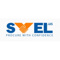 SVEL International logo - Similar company to Erso