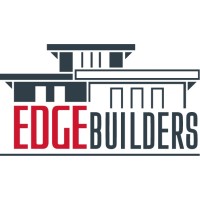 Edge Builders Corp logo - Similar company to Varto Technologies