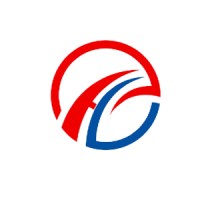Solucky Steel Limited logo - Similar company to Changzhou Ding En Biodegradable Material Co., Ltd.