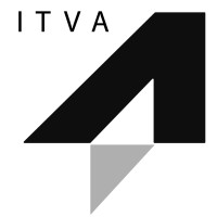 (J)ITVA logo - Similar company to M&P Energy Gmbh