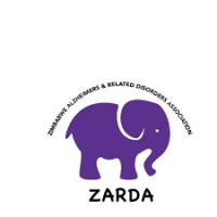 ZARDA logo - Similar company to Saapa Zimbabwe