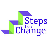 Steps For Change LLC logo - Similar company to Alliance For Healing