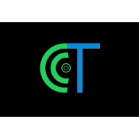 Current Technologies Sarasota logo - Similar company to Current Technologies