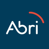 Abri Group logo - Similar company to Livewest