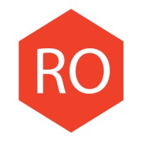 Meet Magento Romania logo - Similar company to Mediatic