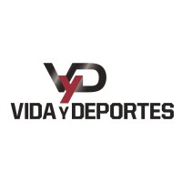 Vida y Deportes Digital and limited Print Magazine logo - Similar company to Digital Network Television