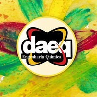 DAEQ UNIFACS logo - Similar company to Deusa Cientista