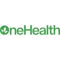 Onehealthng.Com
