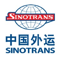 China Interocean Transport Inc. logo - Similar company to Help Homeless Inc