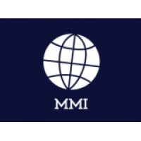 Mattera Ministries International (MMI) logo - Similar company to Crossroads Fellowship