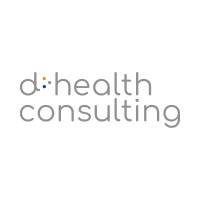 D-Health Consulting logo - Similar company to Dgg