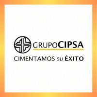 Grupo CIPSA logo - Similar company to Cipsa