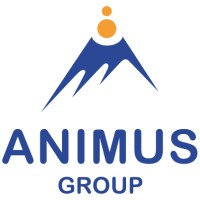 Animus Group logo - Similar company to Entirelypets