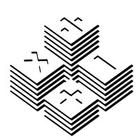 Mansperger Patterson & McMullin PLC logo - Similar company to Clearpath Accountancy