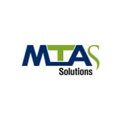 MTAS SOLUTIONS PRIVATE LIMITED logo - Similar company to Cucoll