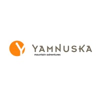 Yamnuska Mountain Adventures