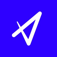 Autentica logo - Similar company to Shift