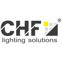 CHF Lichttechnik GmbH logo - Similar company to Ftq360 Inspection And Qaqc Software