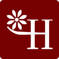 Henna Shoppe logo - Similar company to 1I2S E-Commerce Llc
