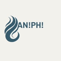ANIPHI logo - Similar company to Octogence