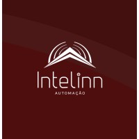 Intelinn Automação logo - Similar company to Krm