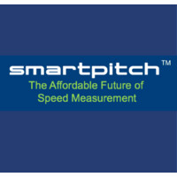 SmartPitch LLC logo - Similar company to Daplie, Inc (Acquired By Clearfoundation)