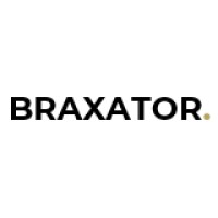 Braxator