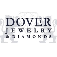 Dover Jewelry & Diamonds logo - Similar company to Sflmaven