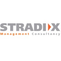 Stradix Management Consultancy