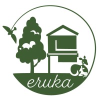 eruka logo - Similar company to Eruka