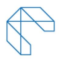 Consult Planning logo - Similar company to Vms Town Planning & Development