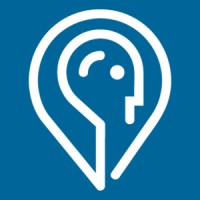 halyab.ir logo - Similar company to Mars