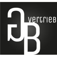 GB Vertrieb GmbH logo - email format related to Blankenburg